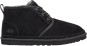 Artikelbild 2 des Artikels “NEUMEL Schuh 2027 black 48,5“