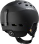 Product image 2 of the product “REV MIPS Helmet 2027 black XL/XXL”