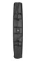 Artikelbild 2 des Artikels “RE_SERVE WINGFOIL TRAVEL COFFIN Boardbag 2026 152cm“