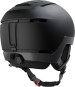 Artikelbild 2 des Artikels “FAERO PRO Helm 2026 black M/L“