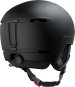 Artikelbild 2 des Artikels “FAERO Helm 2027 black M/L“