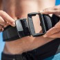 Artikelbild 2 des Artikels “RE_TRACTABLE REEL LEASH WAIST BELT 2026 “