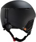 Artikelbild 2 des Artikels “COMPACT EVO MIPS Helm 2027 black XL/XXL“