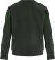 Product image 2 of the product “PRTHAWK Fleece 2026 kale green M”