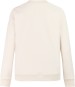 Product image 2 of the product “PRTHAWKS Sweater 2027 kitoffwhite S”
