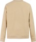 Product image 2 of the product “PRTHAWKS Sweater 2027 bamboobeige S”
