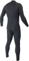 Artikelbild 2 des Artikels “3/2 FLY CHEST ZIP Fullsuit 2026 black XS“