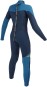 Artikelbild 2 des Artikels “3/2 FLY KIDS BACK ZIP Fullsuit 2026 navy 14“