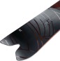 Product image 2 of the product “LIFELINE Snowboard 2024 157”
