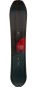 Artikelbild 2 des Artikels “DAY LYT BROWN Snowboard 2023 147“