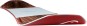 Artikelbild 2 des Artikels “GAMECHANGER Snowboard 2024 147“