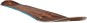 Artikelbild 2 des Artikels “GAMECHANGER 147 2026 inkl. RX TWO black M“