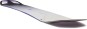 Artikelbild 2 des Artikels “INCITE LYT Snowboard 2025 138“