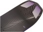 Artikelbild 2 des Artikels “INCITE TEAM Snowboard 2025 138“