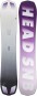 Artikelbild 2 des Artikels “INCITE TEAM 2025 inkl. RX TWO black 144 | S“