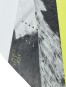 Product image 2 of the product “ARCHITECT Snowboard 2023 148”