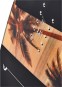Product image 2 of the product “ANYTHING LYT Snowboard 2023 148”