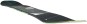 Product image 2 of the product “ANYTHING LYT Snowboard 2025 144”