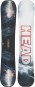 Product image 2 of the product “ANYTHING LYT 2027 incl. RX TWO black 148 | M”
