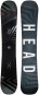Artikelbild 2 des Artikels “DAYMAKER LYT 149 2025 inkl. NIDECKER SUPERMATIC escape cyan “