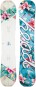 Product image 2 of the product “EVERYTHING LYT 2025 incl. RX FAY I white 136 | M”
