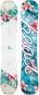 Artikelbild 2 des Artikels “EVERYTHING LYT 2025 inkl. NIDECKER SUPERMATIC white 136 | S“