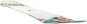 Artikelbild 2 des Artikels “EVERYTHING LYT Snowboard 2025 136“