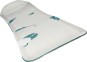 Artikelbild 2 des Artikels “SHINE LYT Snowboard 2024 138“