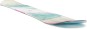 Artikelbild 2 des Artikels “SHINE LYT Snowboard 2025 138“