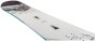 Product image 2 of the product “TRUE 2.0 GREY Snowboard 2026 161”