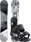 Artikelbild 2 des Artikels “TRUE 2.0 BLACK 151 2025 inkl. NX ONE + LEGACY BOA Boot “
