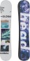 Artikelbild 2 des Artikels “GLOBAL 2025 sight inkl. NX ONE black 152 | M“