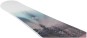 Product image 2 of the product “PRIDE 2.0 AURORA Snowboard 2026 138”