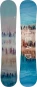 Artikelbild 2 des Artikels “PRIDE 2.0 AQUA 142 2025 inkl. NIDECKER SUPERMATIC white “