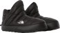 Artikelbild 2 des Artikels “WOMEN THERMOBALL TRACTION Hausschuh 2027 tnf black/tnf white 37“