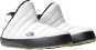 Product image 2 of the product “WOMEN THERMOBALL TRACTION Slipper 2026 gardenia white/tnf black 42”