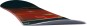 Artikelbild 2 des Artikels “RUSH RED 159 2024 inkl. NX ONE black “