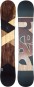 Product image 2 of the product “TRANSIT 153 2023 incl. NX ONE black ”