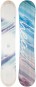 Product image 2 of the product “FOUNTAIN 143 2025 incl. NIDECKER SUPERMATIC escape cyan M”