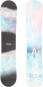 Artikelbild 2 des Artikels “ABILITY W 2025 inkl. FLOW JUNO black 139 | S“