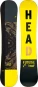 Product image 2 of the product “DEFY YOUTH 128 2026 incl. NIDECKER SUPERMATIC black ”