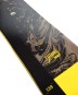 Product image 2 of the product “DEFY YOUTH 118 2026 incl. LYTRIDE JR black S”