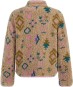 Artikelbild 2 des Artikels “PRTADELE Zip Fleece 2026 vintage pink XXL“