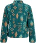 Artikelbild 2 des Artikels “PRTADELE Zip Fleece 2026 rainstorm blue L“