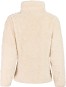 Artikelbild 2 des Artikels “PRTFINTA Zip Fleece 2027 kitoffwhite “