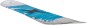 Product image 2 of the product “ROWDY FLEX Snowboard 2026 128”