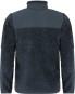 Artikelbild 2 des Artikels “PRTBLEAKER Zip Fleece 2026 twilight navy XXL“