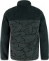 Artikelbild 2 des Artikels “PRTLEGACY Zip Fleece 2027 evergreen S“