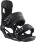 Product image 2 of the product “PLAY WIDE 2026 incl HEAD NX ONE black 159W | L”