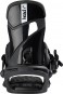 Product image 2 of the product “NX ONE Binding 2027 black L”